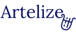 Artelize