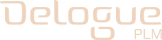 Delogue