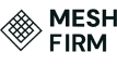 Mesh Firm