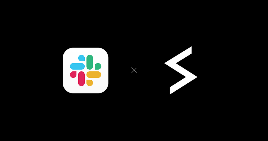 Sindre AI for Slack